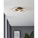 900316 EGLO PARANDAY-Z 3000K-6500K LED mennyezeti lámpa
