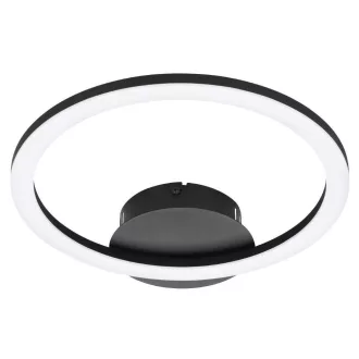900323 EGLO PARRAPOS-Z 3000K-6500K LED mennyezeti lámpa