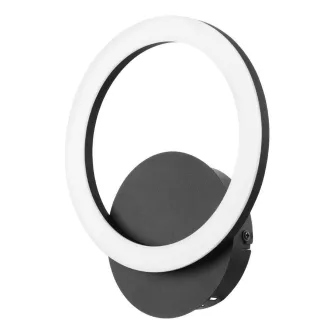 900324 EGLO PARRAPOS-Z 3000K-6500K LED fali lámpa