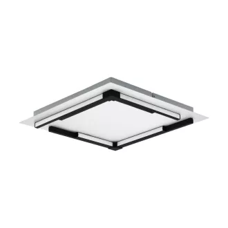 900329 EGLO ZAMPOTE 3000K LED mennyezeti lámpa