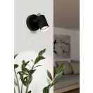 900331 EGLO SOREGO LED spot lámpa