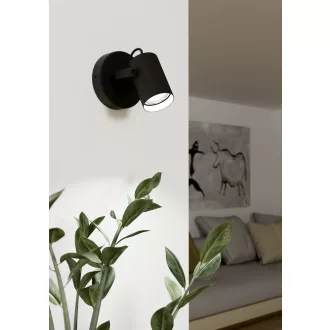 900331 EGLO SOREGO LED spot lámpa