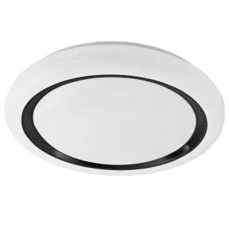 900335 EGLO CAPASSO 3000K LED fali-mennyezeti lámpa