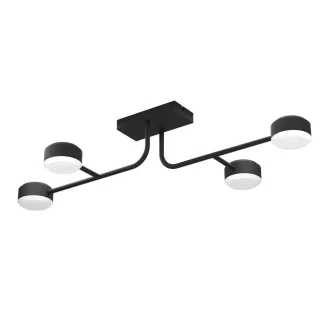 900351 EGLO CLAVELLINA 3000K LED mennyezeti lámpa