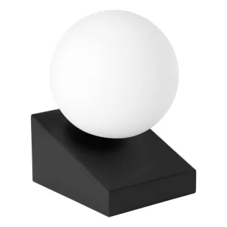 900358 EGLO BILBANA asztali lámpa