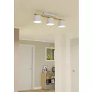 900361 EGLO MARIEL mennyezeti lámpa