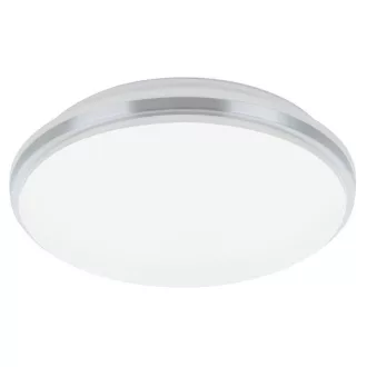 900365 EGLO PINETTO 4000K IP44 LED fali-mennyezeti lámpa