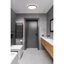 900366 EGLO PINETTO 4000K IP44 LED fali-mennyezeti lámpa