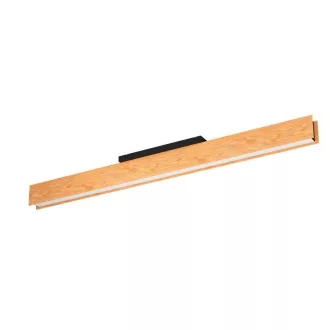   900387 EGLO ANCHORENA-Z 2700K-6500K RGB LED mennyezeti lámpa
