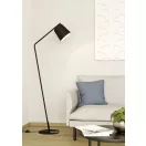 900394 EGLO ONEDA állólámpa