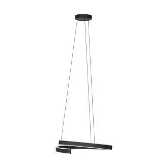 900404 EGLO ANDABAIA-Z 3000K-6500K LED függeszték
