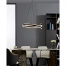 900404 EGLO ANDABAIA-Z 3000K-6500K LED függeszték