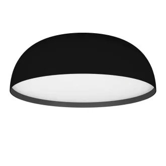 900406 EGLO TOLLOS-Z 2700K-6500K RGB LED mennyezeti lámpa