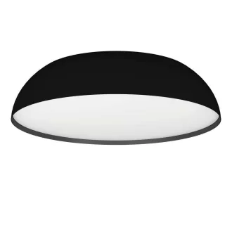 900407 EGLO TOLLOS-Z 2700K-6500K RGB LED mennyezeti lámpa