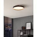 900411 EGLO MONTEMORELOS-Z 2700K-6500K RGB LED mennyezeti lámpa