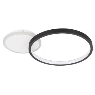 900421 EGLO GAFARES 3000K-6500K LED mennyezeti lámpa