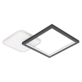 900422 EGLO GAFARES 3000K-6500K LED mennyezeti lámpa