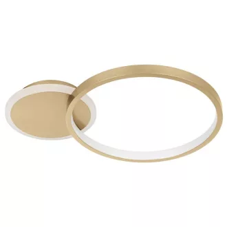 900423 EGLO GAFARES 3000K-6500K LED mennyezeti lámpa