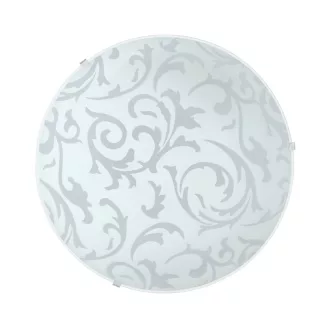 90043 EGLO SCALEA 1 fali mennyezeti lámpa