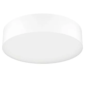 900439 EGLO ROMAO-Z 2700K-6500K RGB LED mennyezeti lámpa