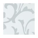 90043 EGLO SCALEA 1 fali mennyezeti lámpa