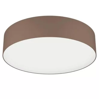 900441 EGLO ROMAO-Z 2700K-6500K RGB LED mennyezeti lámpa