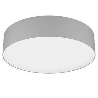 900442 EGLO ROMAO-Z 2700K-6500K RGB LED mennyezeti lámpa