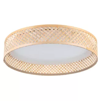 900464 EGLO LUPPINERIA 3000K LED mennyezeti lámpa