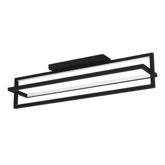900465 EGLO SIBERIA 3000K-6500K LED mennyezeti lámpa