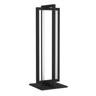 900468 EGLO SIBERIA 3000K-6500K LED asztali lámpa