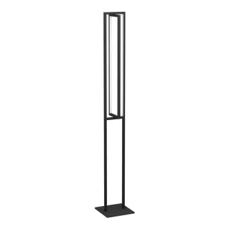 900469 EGLO SIBERIA 3000K-6500K LED állólámpa