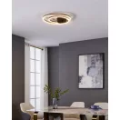 900471 EGLO RUOTALE 3000K LED mennyezeti lámpa