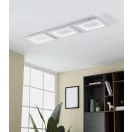 900482 EGLO PADROGIANO-Z 2700K-6500K RGB LED mennyezeti lámpa