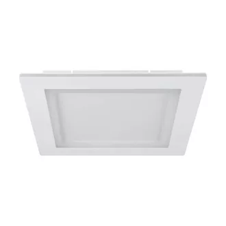   900483 EGLO PADROGIANO-Z 2700K-6500K RGB LED mennyezeti lámpa