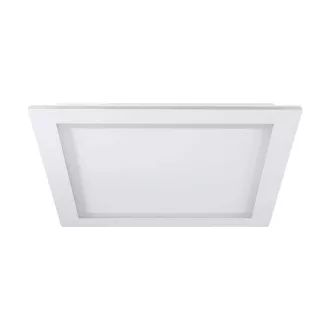   900484 EGLO PADROGIANO-Z 2700K-6500K RGB LED mennyezeti lámpa