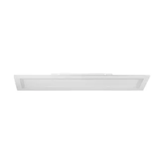   900485 EGLO PADROGIANO-Z 2700K-6500K RGB LED mennyezeti lámpa