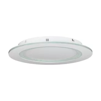   900486 EGLO PADROGIANO-Z 2700K-6500K RGB LED mennyezeti lámpa