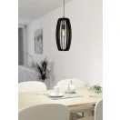 900504 EGLO BAJAZZARA függeszték