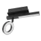 900513 EGLO CARDILLIO 2 3000K LED spot lámpa