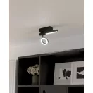 900513 EGLO CARDILLIO 2 3000K LED spot lámpa