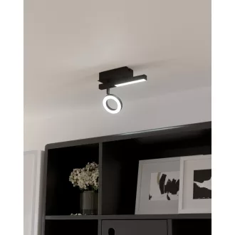 900513 EGLO CARDILLIO 2 3000K LED spot lámpa