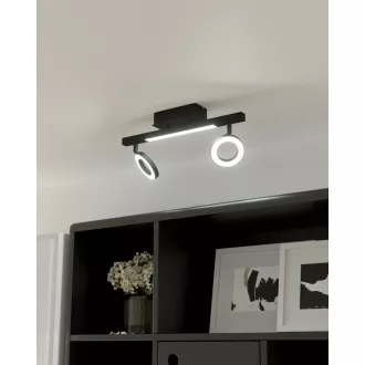 900514 EGLO CARDILLIO 2 3000K LED spot lámpa