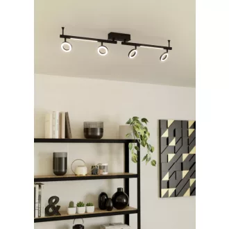 900516 EGLO CARDILLIO 2 3000K LED spot lámpa