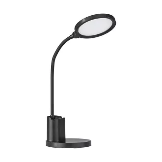   900528 EGLO BROLINI 2700K-6500K LED akkus íróasztali lámpa