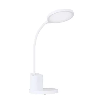   900529 EGLO BROLINI 2700K-6500K LED akkus íróasztali lámpa