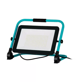 900533 EGLO AVELAR 4000K IP65 LED munkalámpa