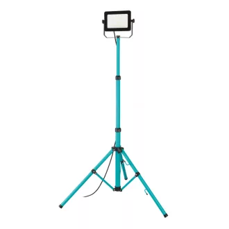 900538 EGLO AVELAR 4000K IP65 LED munkalámpa