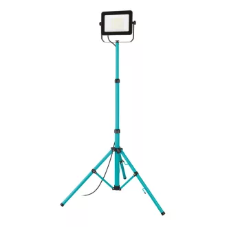 900539 EGLO AVELAR 4000K IP65 LED munkalámpa