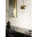 900549 EGLO MARYVILLA függeszték