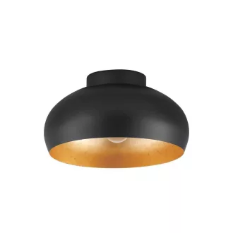 900554 EGLO MOGANO 2 mennyezeti lámpa
